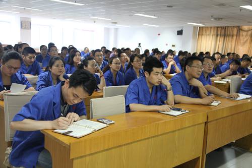 src=http://m.jhhbw.com/images/upload/Image/2015071302.jpg