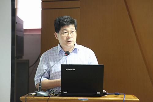 src=http://m.jhhbw.com/images/upload/Image/2015071301.jpg